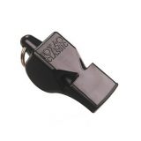 Sifflet FOX 40 Classic Noir