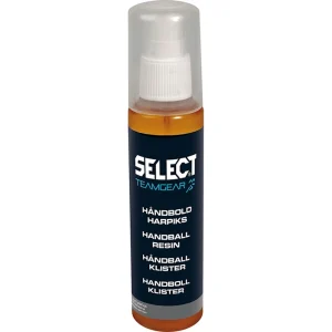 Résine en Spray Select 100 ml