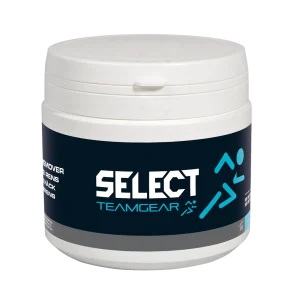 Nettoyant Main Select 500 ml