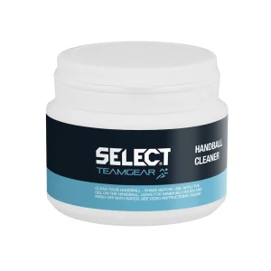 Nettoyant Ballon Select 500 ml