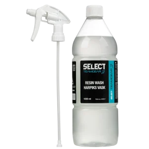 Nettoyant Textile en Spray Select 1 Litre