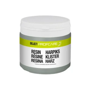 Résine Select