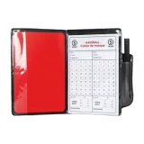 Mini-Set Arbitrage Handball