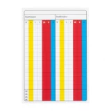 Mini-Set Arbitrage Handball