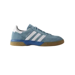 Adidas Spezial Bleu