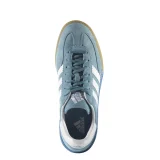 Adidas Spezial Bleu