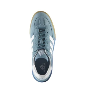 Adidas Spezial Bleu