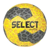 Ballon Select Light Grippy Jaune