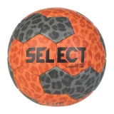 Ballon Select Light Grippy Orange