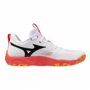 Chaussures Mizuno Wave Momentum Elite Daybreaker