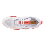 Chaussures Mizuno Wave Momentum Elite Daybreaker