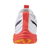 Chaussures Mizuno Wave Momentum Elite Daybreaker