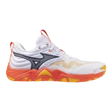 Chaussures Mizuno Wave Momentum Elite Daybreaker