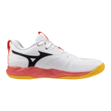Chaussures Mizuno Wave Momentum Pro Daybreaker