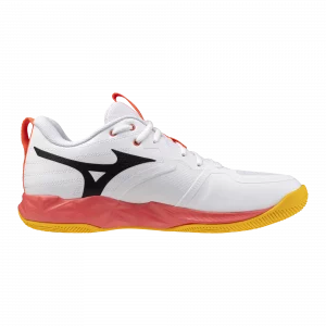 Chaussures Mizuno Wave Momentum Pro Daybreaker