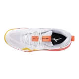 Chaussures Mizuno Wave Momentum Pro Daybreaker