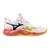 Chaussures Mizuno Wave Momentum Pro Daybreaker