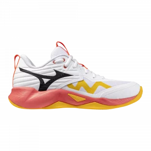 Chaussures Mizuno Wave Momentum Pro Daybreaker