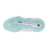 Chaussures Femme Mizuno Wave Momentum Pro Solar Rave