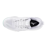 Chaussures Femme Mizuno Wave Momentum Pro Solar Rave