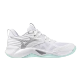 Chaussures Femme Mizuno Wave Momentum Pro Solar Rave