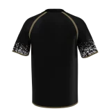 Maillot Mizuno Starligue LNH