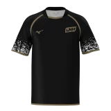 Maillot Mizuno Starligue LNH