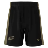 Short Mizuno Starligue LNH