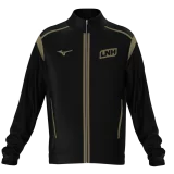 Veste Starligue LNH Mizuno