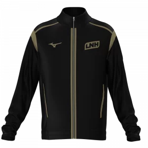 Veste Starligue LNH Mizuno