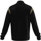 Veste Starligue LNH Mizuno
