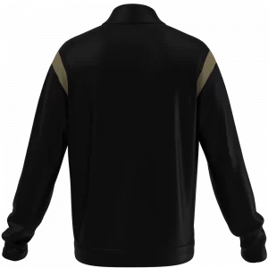 Veste Starligue LNH Mizuno