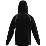 Hoodie Starligue LNH Mizuno