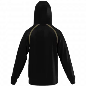 Hoodie Starligue LNH Mizuno