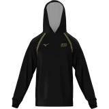 Hoodie Starligue LNH Mizuno