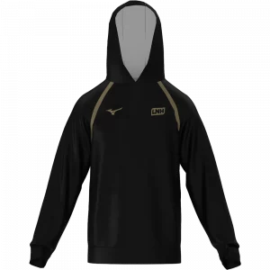 Hoodie Starligue LNH Mizuno