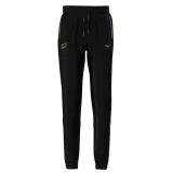 Pantalon Starligue LNH Mizuno