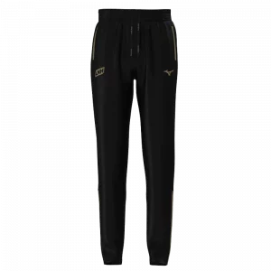 Pantalon Starligue LNH Mizuno