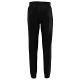 Pantalon Starligue LNH Mizuno