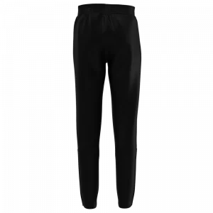 Pantalon Starligue LNH Mizuno