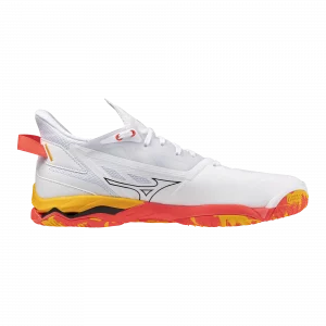 Chaussures Mizuno Wave Mirage 5 Daybreaker