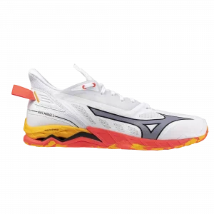 Chaussures Mizuno Wave Mirage 5 Daybreaker