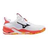 Chaussures Mizuno Stealth Neo 2 Daybreaker
