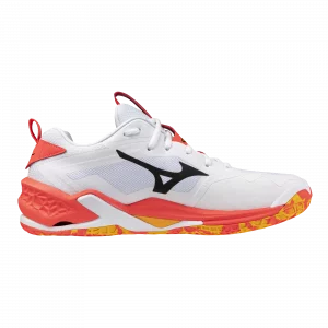 Chaussures Mizuno Stealth Neo 2 Daybreaker