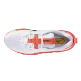 Chaussures Mizuno Stealth Neo 2 Daybreaker