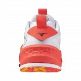 Chaussures Mizuno Stealth Neo 2 Daybreaker