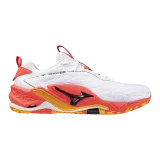 Chaussures Mizuno Stealth Neo 2 Daybreaker
