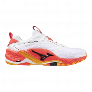 Chaussures Mizuno Stealth Neo 2 Daybreaker