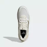 Chaussures Adidas Crazyflight 6 Champagne