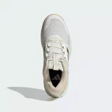 Chaussures Adidas Crazyflight 6 Mid Champagne